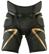 Mission CSX Girdle